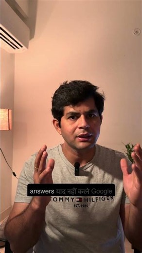 The Fastest Way to Fail a DevOps Interview 🚨