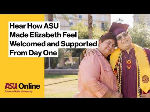 Explore Our Bachelor's Degrees Offered Online