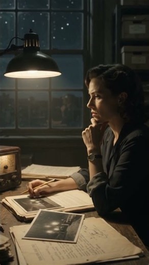 The FBI’s Roswell File Is Real… But #theunsolvedfiles #mystery #unsolvedmystery #truecrimeshorts