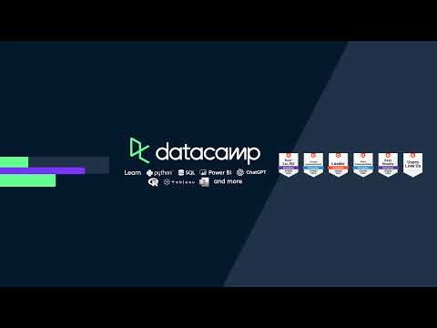 Analytics Magic with Databricks Genie