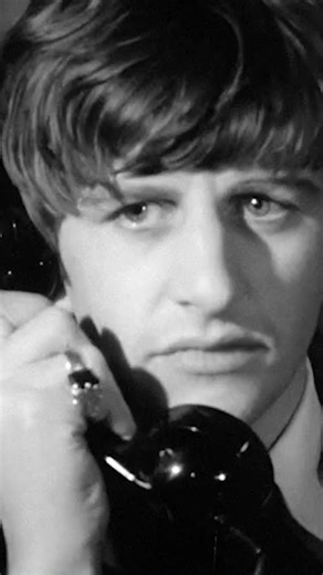 Every Beatles era deserves a replay #TheBeatles