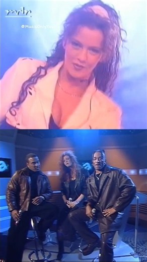 Enigma, C-Block, Down Low *power mix - Ace of Base, DJ BOBO *mix : MusicOnlyYou