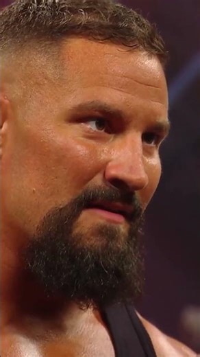 It’s about time these two got a chance to settle things. #WWERaw