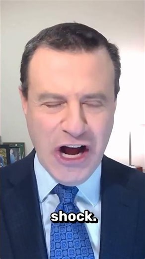 Legal Implications of Police Actions