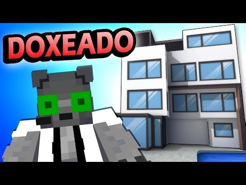 This Hack Built YOUR HOUSE