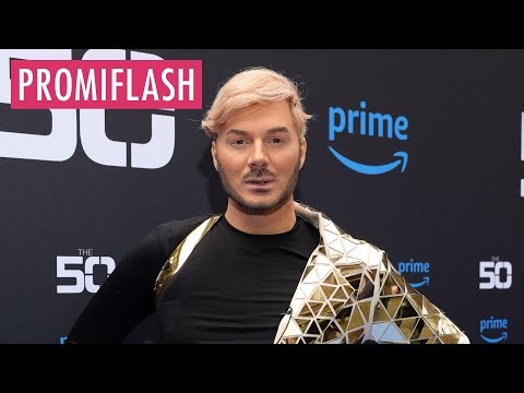 Demenz: Sam Dylans Papa erkannte ihn an Weihnachten nicht