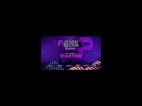 Pisco vs PF Jung, Tim Pool vs Erudite & More MAGA Nonsense 📱