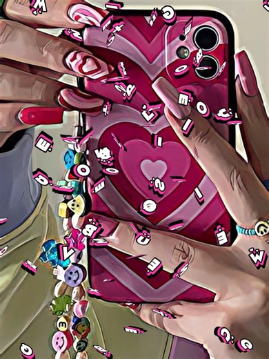 Philippines Dance Craze: New TikTok Mashup 2025