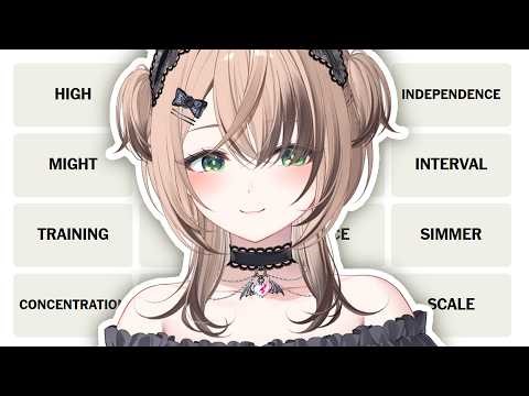 【Miscellaneous】 The DLEs + tapir gaming