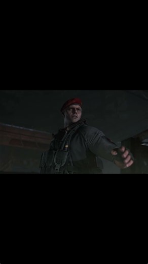 Leon vs. Krauser | Resident Evil 4 Remake Ep 11.3