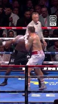 Oleksandr The Great 👑