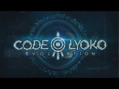 Casting Code Lyoko Evolution : acteurs, réalisateur