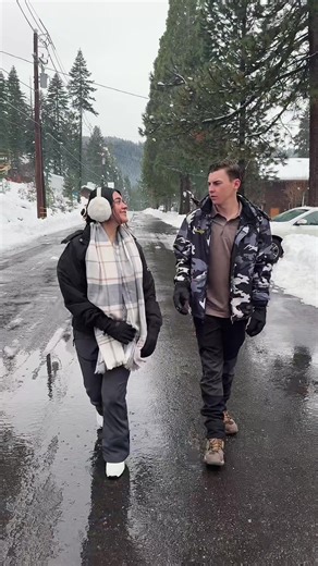 Amo este video!! Denle mucho amor 🥰🙏🏼 | brenda y josé manuel