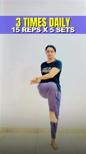 Daily Exercise to Reduce Belly Fat and Love Handles