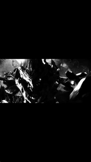 All Hail Megatron!! #transformers #megatron #tf #feed #fyp #fypシ