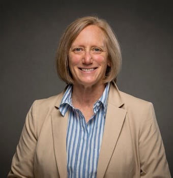 Human-Robot Teaming Evaluations in Extreme Environments — Prof. Julie A. Adams
