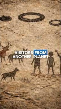 The Hidden Connection Between Angels, Aliens, and UFOs | joe rogan #joerogan #aliens #angel