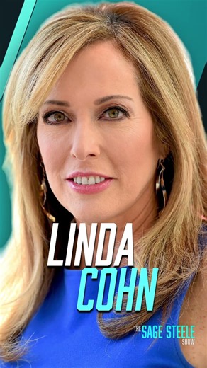 Linda Cohn Reveals What Really Happened At ESPN