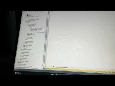 Creacion de bases de datos desde cero en SQL Server