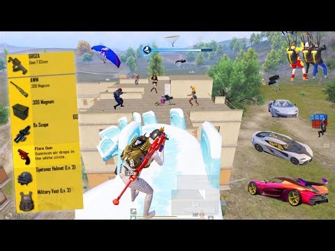 60 Solo KILLS!!😱 MY NEW SEASON BEST GAMEPLAY in PUBG MOBILE😍BGMI