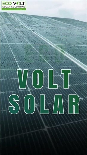 You Won't Believe the REAL Cost of Solar Panels in India 2026 Eco Volt Comparison