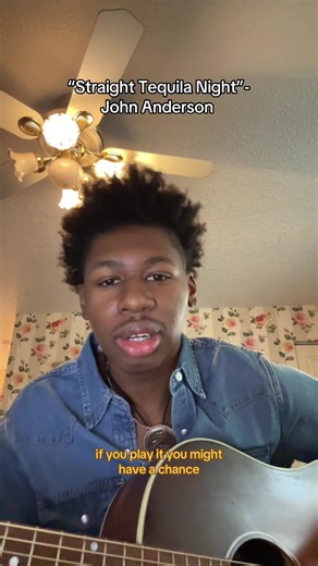 Stagecoach 2026: Cover Song Suggestions