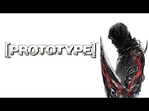Twitch livestream ¦ Prototype Part 2