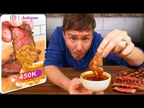 4 Viral Recipes That Are Actually Worth It