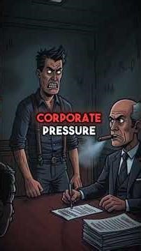 The Bridge That Killed 88 Workers - Quebec Bridge Disaster