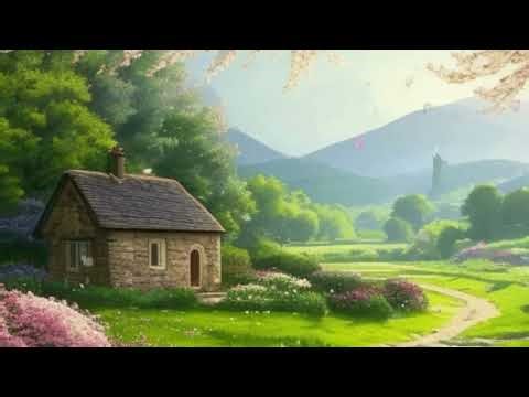 Autumn Vibes 🍁 Cozy Fall Moments