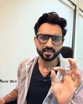 Medallion Architecture in Databricks Explained in 30 Seconds