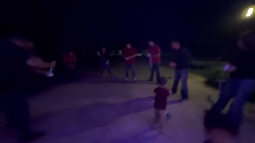 Jesus❤️U🇻🇦🇻🇦 (@dandan_2345)’s videos with Bullet With a Name - Nonpoint