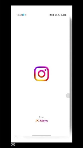 Instagram Algorithm Reset Kaise Kare | How to reset instagram algorithm | #shorts