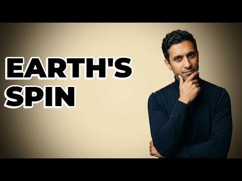 How Does the Coriolis Effect Influence Global Wind Patterns?