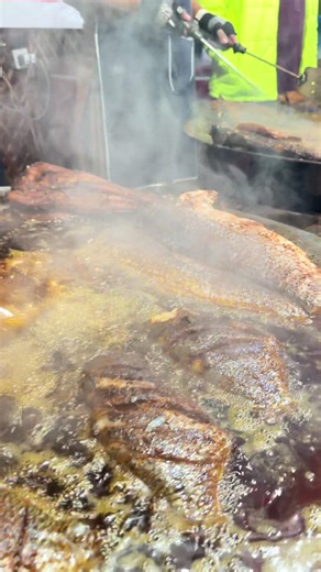 Haris Zaheer 4333 Software Update Explained