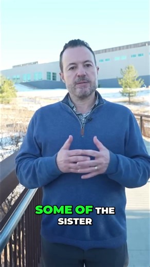 SAP S/4HANA Upgrade: Don't Get Stuck With ONLY SAP Tech! #shorts