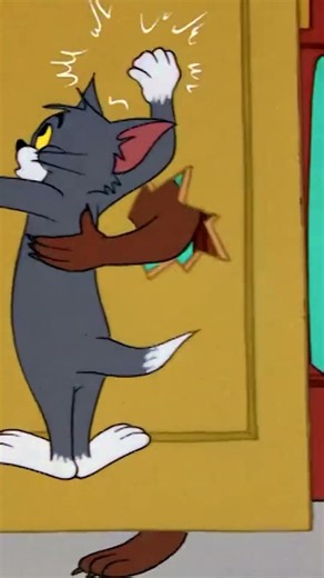 Todo Mundo no Tango! 💃 | Tom & Jerry em Português 🇧🇷 | @WBKidsBrasil