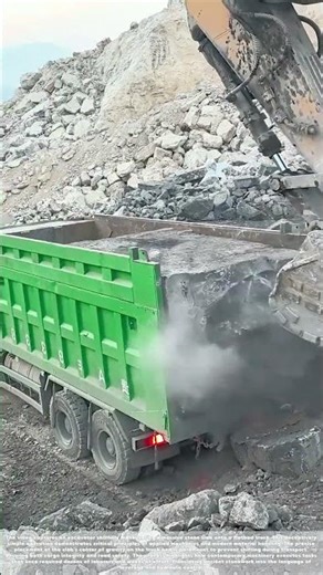 Shifting Stone: The Physics of Hauling Granite Monoliths