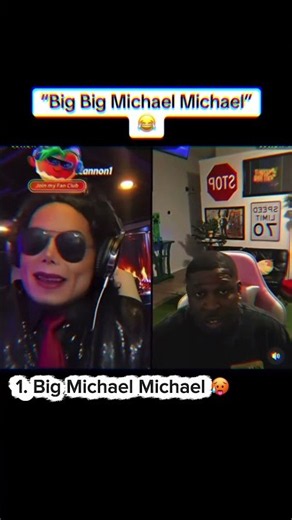 I Ranked LoozeCannon's Best Michael Jackson Freestyles 👀