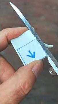 Quick plastic repair tips ! #plastic #repair #tips