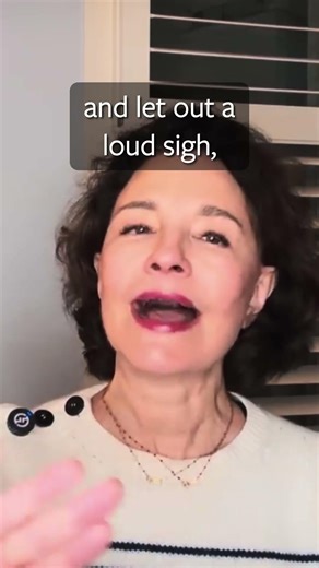 The First Step to Accurate Energy Reading 🧘 #shorts