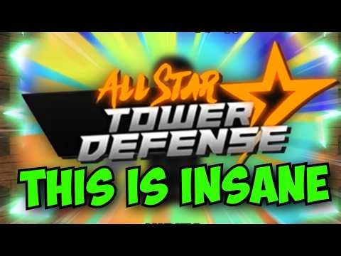 OG ASTD IS About To Do the IMPOSSIBLE... (ANIME VANGUARDS IS 100% COOKED)