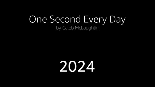 1SE 2024