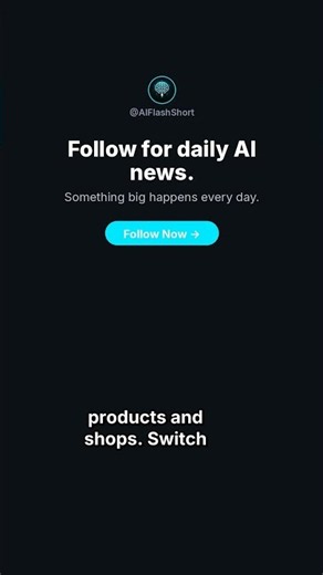 Bing Visual Search finds products from any photo