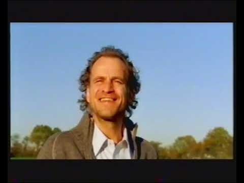 More 4 Adverts (2007) - Furniture Village, Sainsbury's, Shell, Virgin Trains, Danny Boyle on Film4