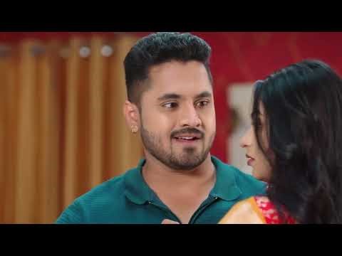 Bhagya Rekha | Ep - 534 | Best Scene | Jan 01 2026 | Zee Sarthak