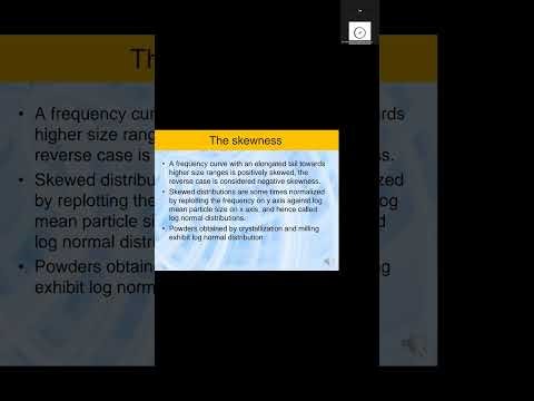 5- Particle size distribution 3