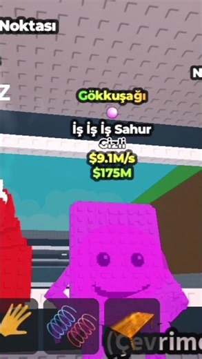 takas yapiom benim ps los cucarchas 10.6 m verio los noo my hotspotsitos 93 m verio benim ps