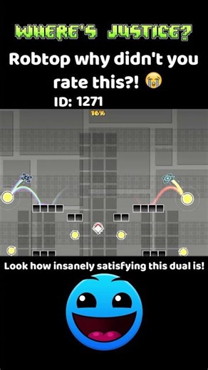 Why Getting Rated in 2.2 Is So Hard? #centralcee