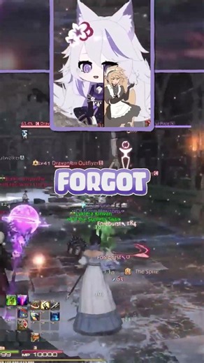 The WORST Jumpscare I EVER received